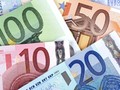 Rupiah Keok di Hadapan Yen dan Euro di November