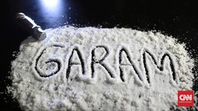 5 Makanan yang Harus Dihindari untuk Jaga Kesehatan Tulang