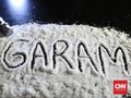 5 Makanan yang Harus Dihindari untuk Jaga Kesehatan Tulang