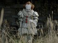 Pennywise 'IT' Bakal Kembali Teror Penonton September 2019