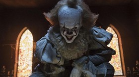 Sayembara di AS Bayar Rp18 Juta untuk Nonton 13 Film Horor