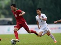 Ezra dan Evan Dimas Gabung Timnas Indonesia di Singapura