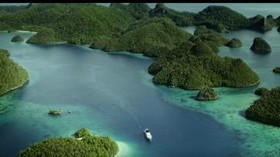 Pelaku Pariwisata Dukung Indonesia di Ajang World Tourism