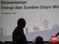 Pemerintah Bahas Transformasi Subsidi LPG dan Subsidi Listrik