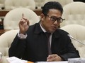 Dirdik KPK Beber Informasi: Ada Mega Korupsi Rp4,6 Triliun