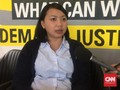 Kritik Grasi, KontraS Sebut Ada Napi Seperti Annas Maamun