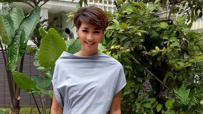 Kamidia Radisti