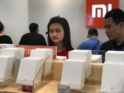 Xiaomi Keluarkan Aturan Nonaktifkan Garansi Ini Untuk Sejumlah HP Second