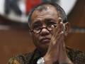 Aris Budiman versus Novel, Ketua KPK Ingin Anak Buahnya Solid