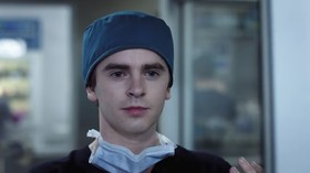 ABC Segera Tayangkan Garapan Ulang Drama Korea 'Good Doctor'