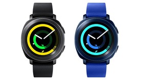 Samsung Boyong 3 <i>Wearable Device</i> Terbaru