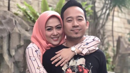 Detik Network