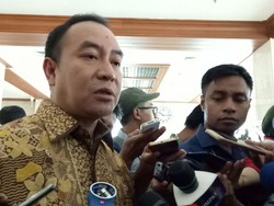 PD: Tak Boleh Seseorang Kebal Hukum, Termasuk Abu Janda