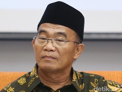 Jokowi Minta RS Corona di Pulau Galang Siap dalam 2 Minggu