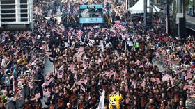 Yel Rasialis, Malaysia Didenda Lebih Besar dari Indonesia