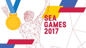 Target yang Meleset di SEA Games 2017
