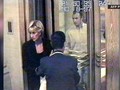 VIDEO: Paparazi di Kehidupan Putri Diana