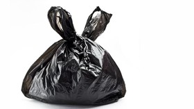 Dilarang Membawa Kantong Plastik ke Telaga Warna Puncak