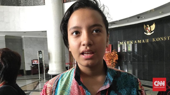 Data Kemenkumham mencatat, ada sekitar 12 ribu anak hasil kawin campur yang telah mendaftarkan diri menjadi WNI sampai tahun 2010.