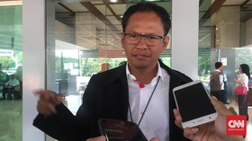Utang BUMN Melonjak 47 Persen Jadi Rp2.394 Triliun pada 2018