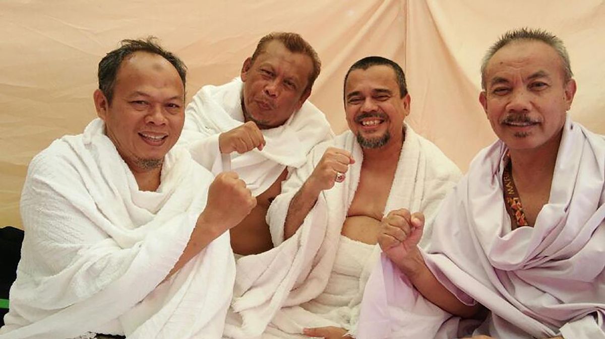 Erotizm va jinsiy aloqa gozal