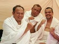 Alumni 212 yang Tak Direstui Rizieq Shihab Disebut Ilegal