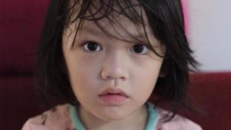 Ketika hidup di era digital, apakah anak harus benar-benar dijauhkan dari gadget?
