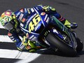Rossi Disebut Bakal Kepayahan di MotoGP 2020