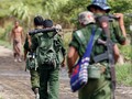 Dokter Temukan Bukti Pemerkosaan Warga Rohingya