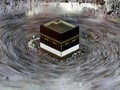 Tips Umrah Bersama Anak