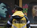 Sosial Distancing Corona Tak Tekan Kriminalitas di Meksiko