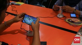 13 Game Offline Terbaik untuk Android dan iOS, Hemat Kuota