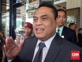 Novel versus Aris Budiman Dinilai Tak Bikin KPK-Polri Bentrok