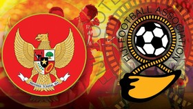 LIVE: Timnas Indonesia vs Fiji