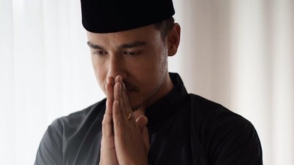 Detik Network