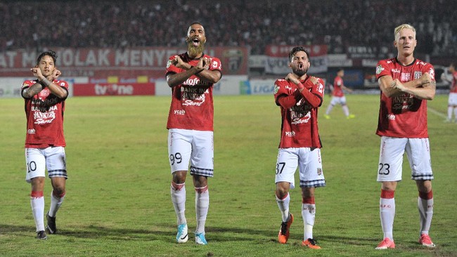 Bali United bakal melayangkan protes keras kepada PSSI atas kelalaian operator kompetisi PT Liga Indonesia Baru (LIB) yang berujung sanksi WO Mitra Kukar.