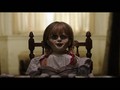 VIDEO: Lima Besar Box Office Hollywood Pekan Ini