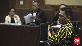 Terkait Farhat Abbas, PKS Tak Mau Pilpres Seperti Pilkada DKI