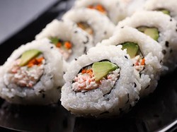 7 Makanan yang Ternyata Hasil Adaptasi Kuliner Amerika Serikat