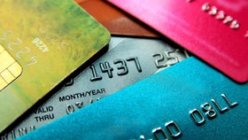 Belanja Barang Pemerintah Kini Pakai Kartu Kredit