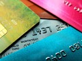 Belanja Barang Pemerintah Kini Pakai Kartu Kredit
