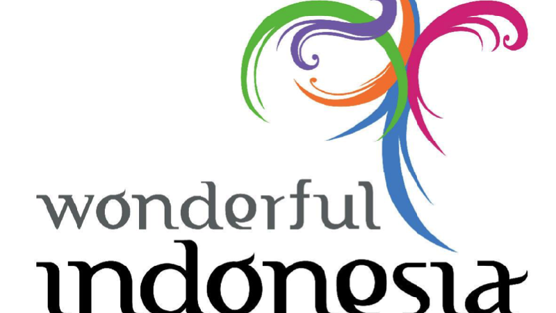 Menurut Menteri Pariwisata jumlah orang kaya di India sudah lebih dari 250 juta.