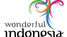 Wonderful Indonesia Ambil Bagian di Resepsi Diplomatik India