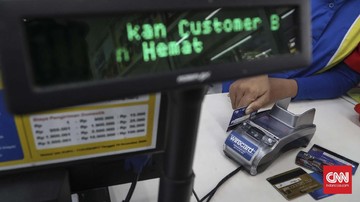 PPATK Klaim Pemblokiran Rekening Dormant Justru Untungkan Masyarakat