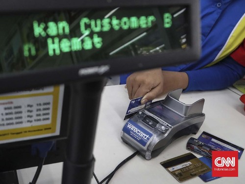 PPATK Klaim Pemblokiran Rekening Dormant Justru Untungkan Masyarakat
