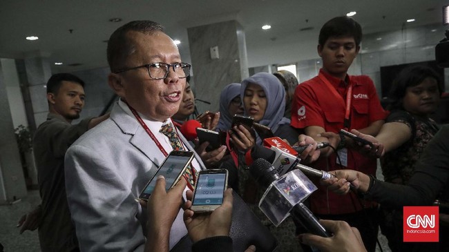 PPP setuju soal wacana poros Islam yang dilempar oleh PKB di Pilpres 2019. Namun demikian PPP memberi syarat poros baru tetap mendukung Jokowi sebagai capres.