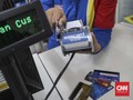 Biaya Transaksi Kartu Debit Dipatok Maksimal 1 Persen