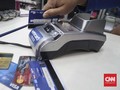 Cara Ganti Kartu ATM dari Magnetic Stripe Jadi Chip