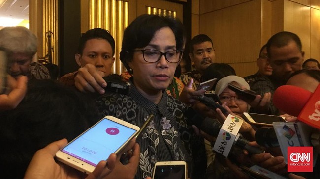 Aturan pajak e-commerce akan diupayakan selesai pada September ini atau paling lama akhir tahun ini.