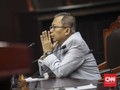 Tim Jokowi Sebut Kubu Prabowo Khawatir Kasus Pelanggaran HAM